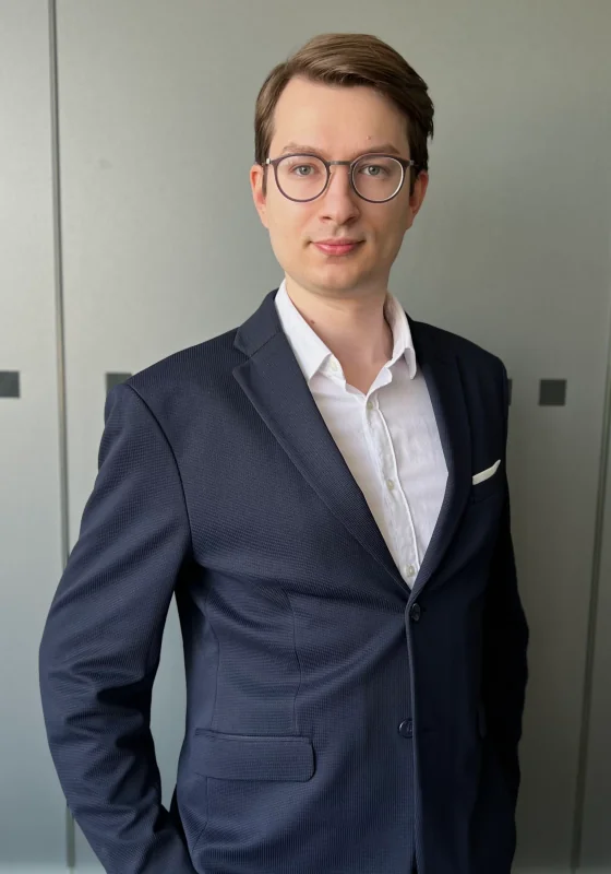 Adam Palát