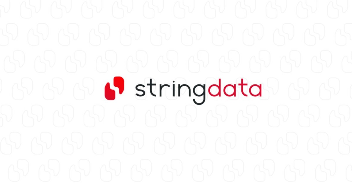 StringData sro