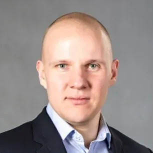Stanislav Lukáš