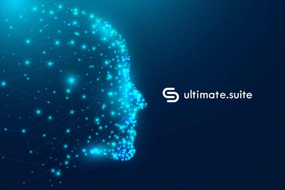 Odštěpení společnosti UltimateSuite