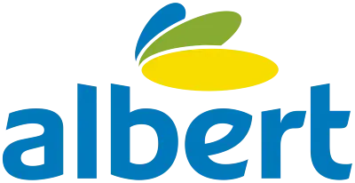 Heatmapy samoobslužných pokladen Albert