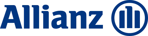 On-line sjednavač majetkového pojištění pro Allianz pojišťovnu