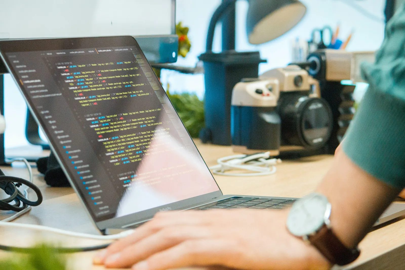 Analysis of the optimisation of loan application processes at Raiffeisen Building Society