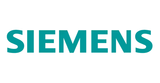 Daňovka ve společnosti Siemens