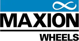 Díky Daňovce vyplňují v Maxion Wheels prohlášení bezkontaktně