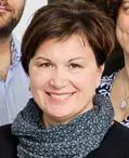Kateřina Uhrová