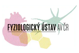 Ve Fyziologickém ústavu AV ČR vyplňují růžové formuláře elektronicky