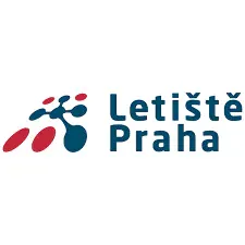Daňovka ve společnosti Letiště Praha