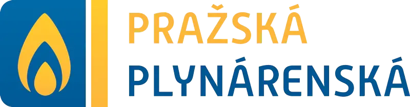 Automatizace procesu zpracování samoodečtů v Pražské plynárenské