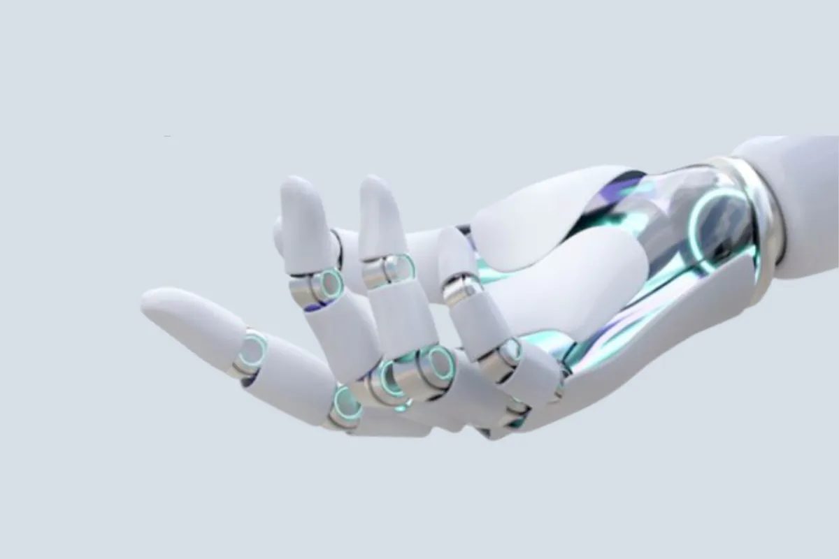 Automatizace – problém i řešení!