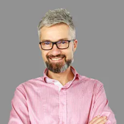 Ondřej Říha