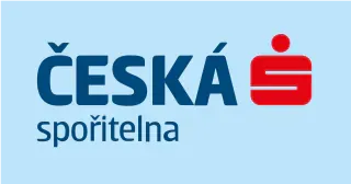 Daňovka očima Petry Dvořákové z České spořitelny