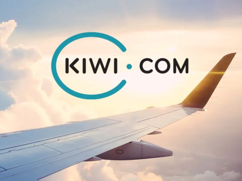Daňovka zlepšila a zrychlila interní procesy v KIWI.com