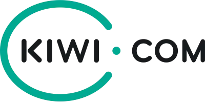 Daňovka zlepšila a zrychlila interní procesy v KIWI.com