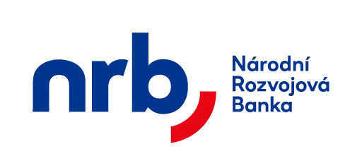 Automatizace procesu finančního monitoringu v Národní rozvojové bance