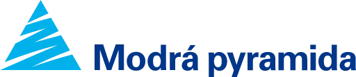 Roboti zpracují v Modré pyramidě 11 000 návrhů na vklad ročně