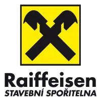 Analýza optimalizace procesů úvěrových žádostí v Raiffeisen stavební spořitelně