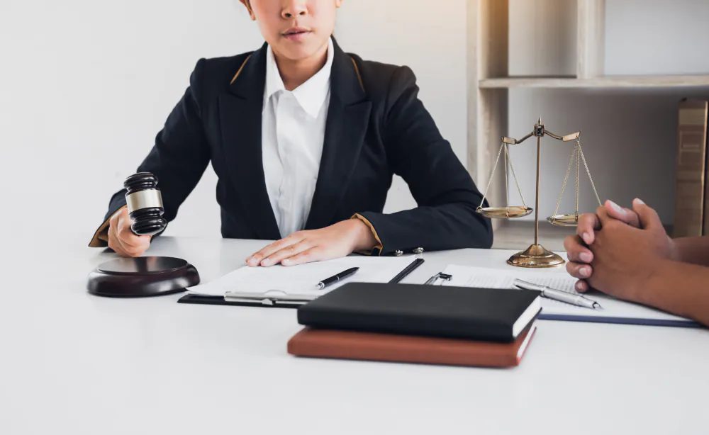 Robotisation of processing applications for the deferral of repayments