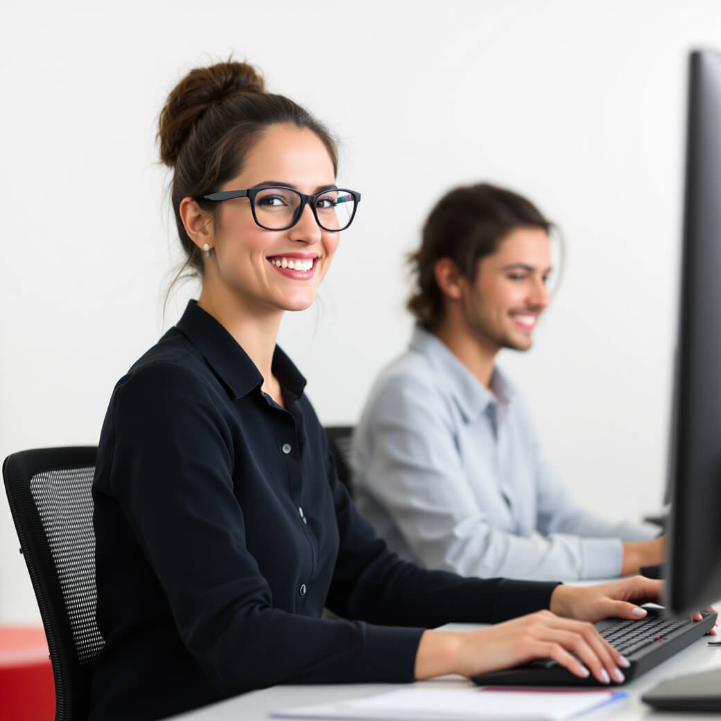 Daňovka šetrí čas